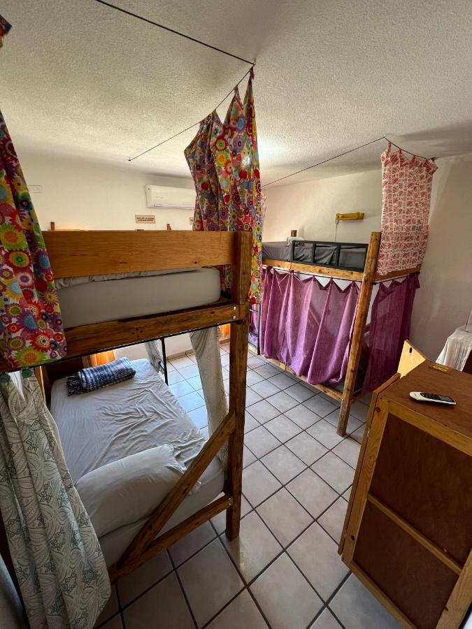 Pensión Casa Esterito *