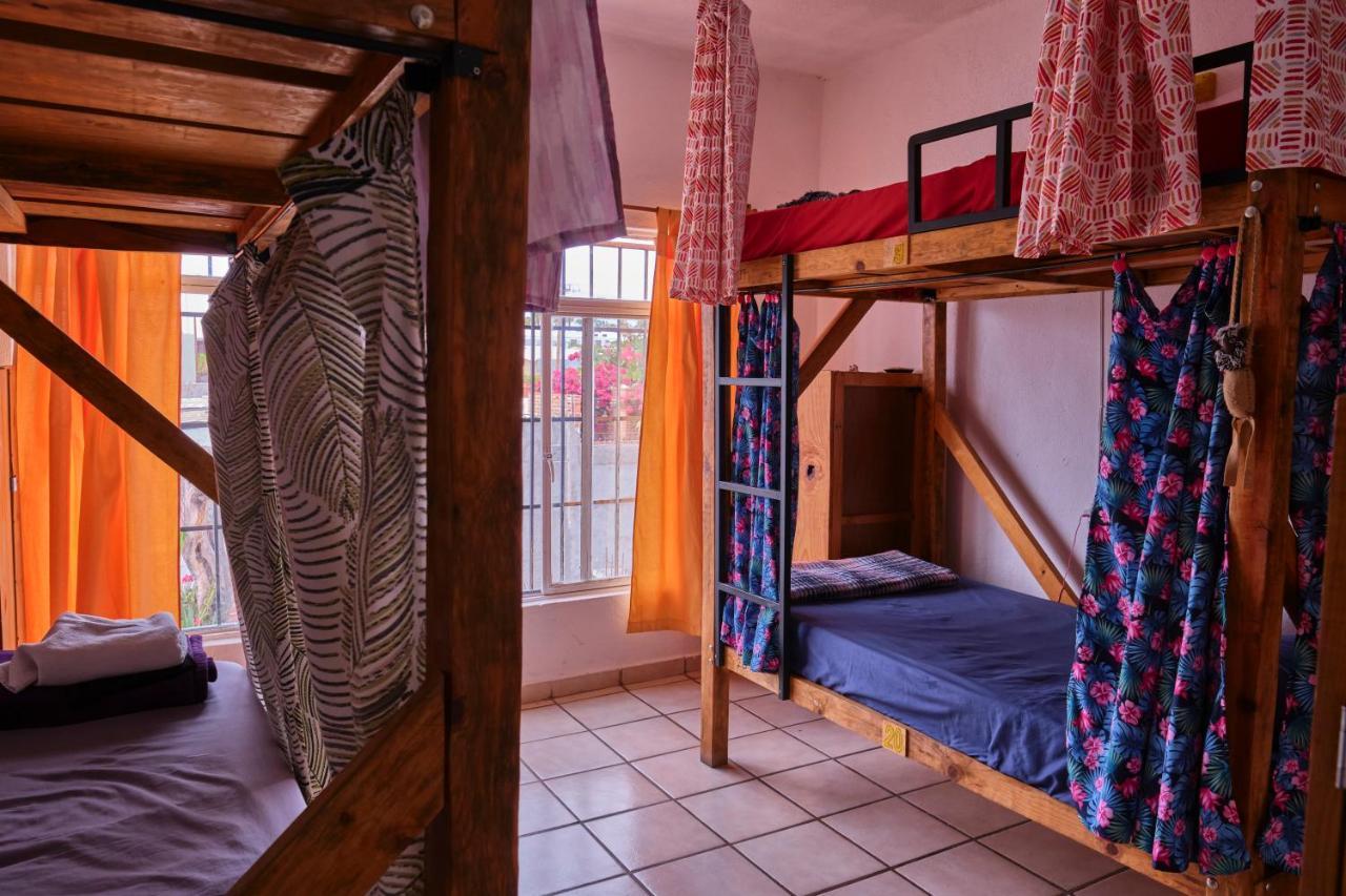 Casa Esterito