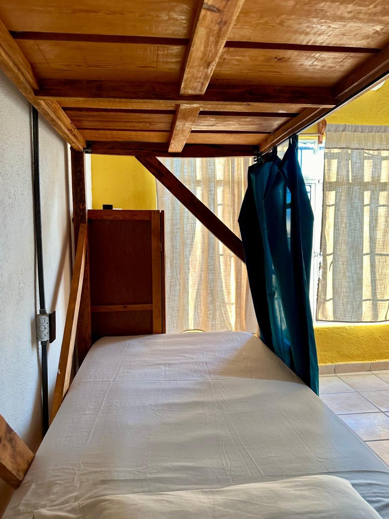 Casa Esterito *